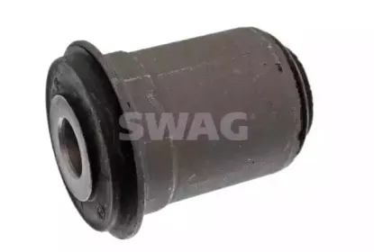 Подвеска, рычаг независимой подвески колеса SWAG купить